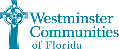 logo-westminster-corporate