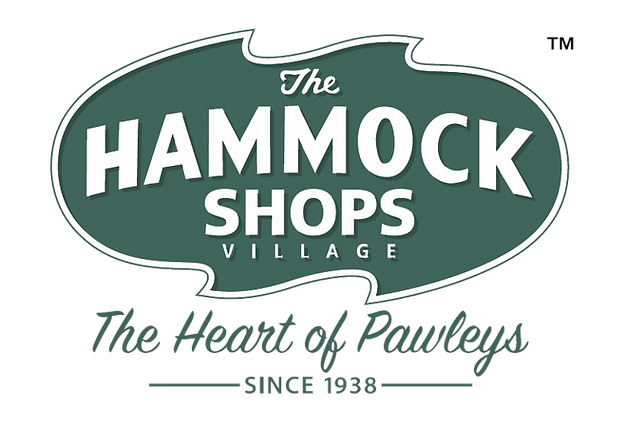 Hammocks Shops Village