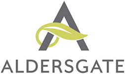 Aldersgate-Logo-Sq