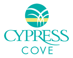 Cypress-Cove