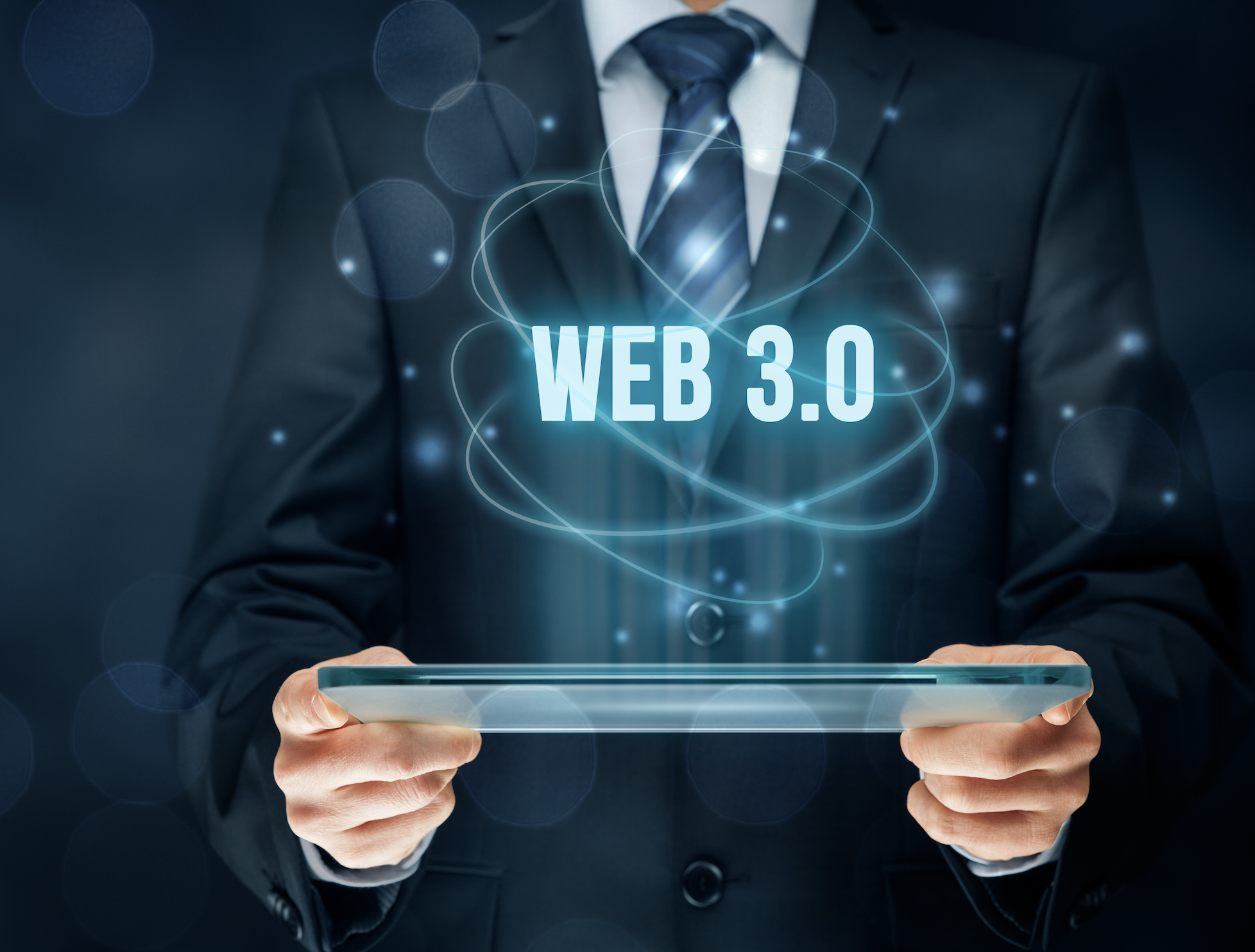 Seven Things You Need to Know About Web3, By Gene Chalfant