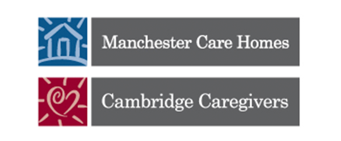 Meet Brian Levy, Director of Marketing and Business Development at Cambridge Caregivers and Manchester Care Homes
