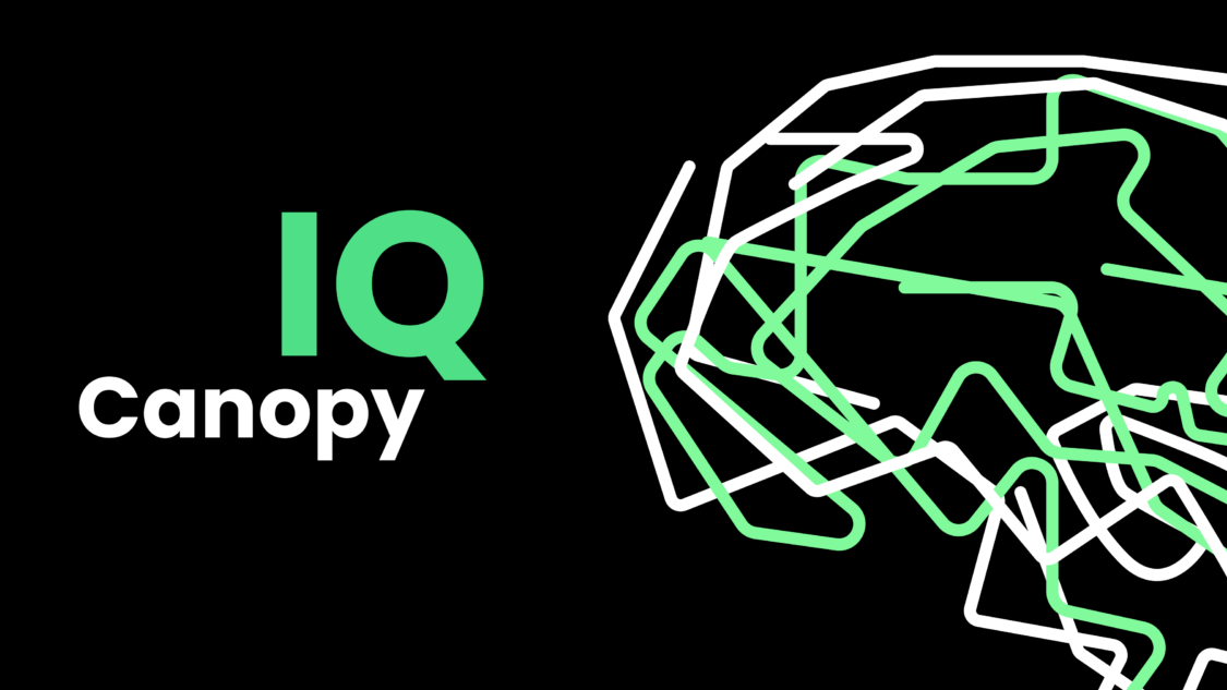 Canopy IQ Podcast