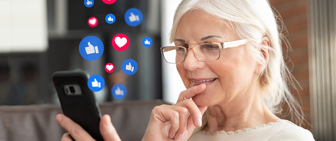 The Senior Living Social Media Playbook