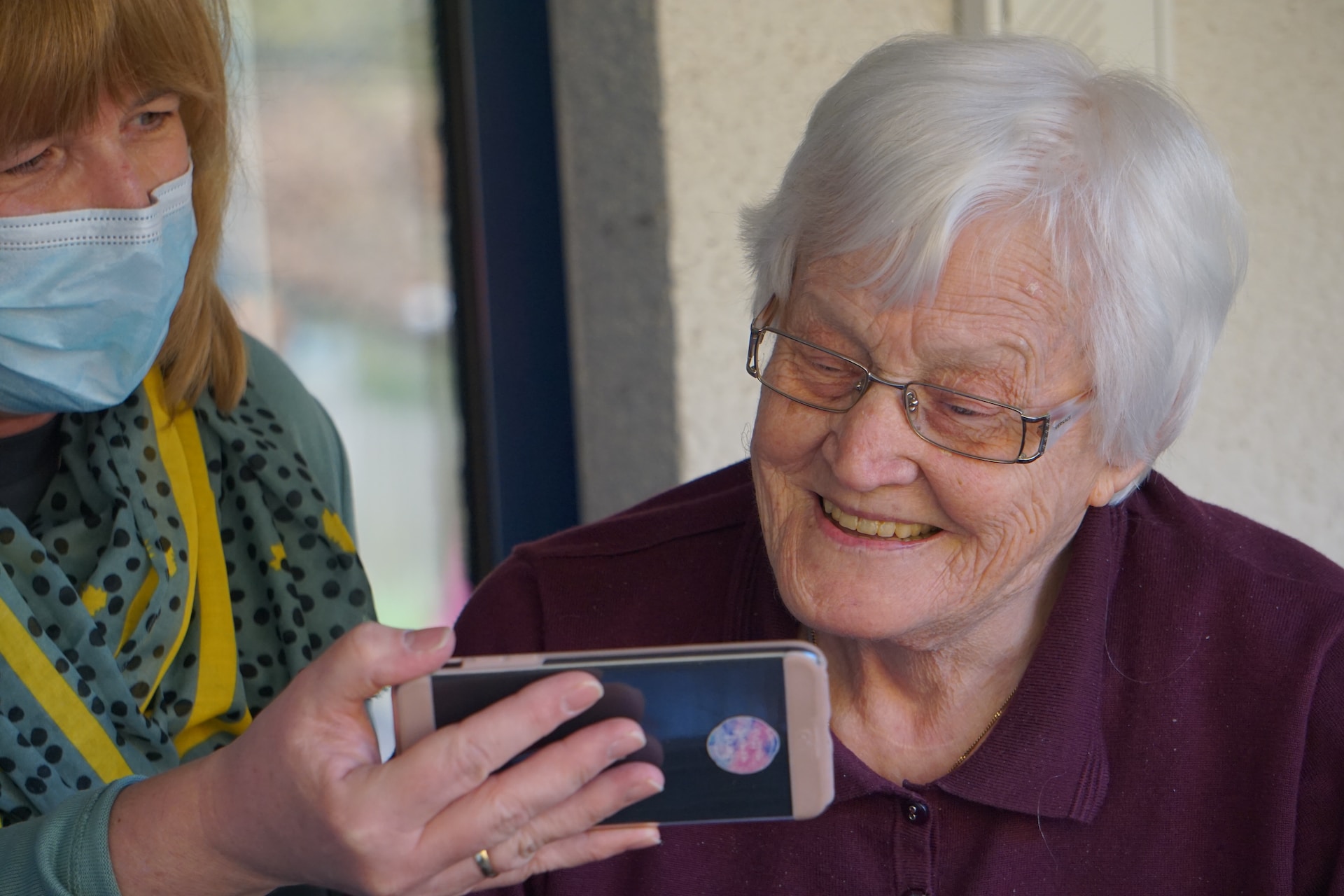A Guide to Improve Senior Living Leads ROI with Google Ads