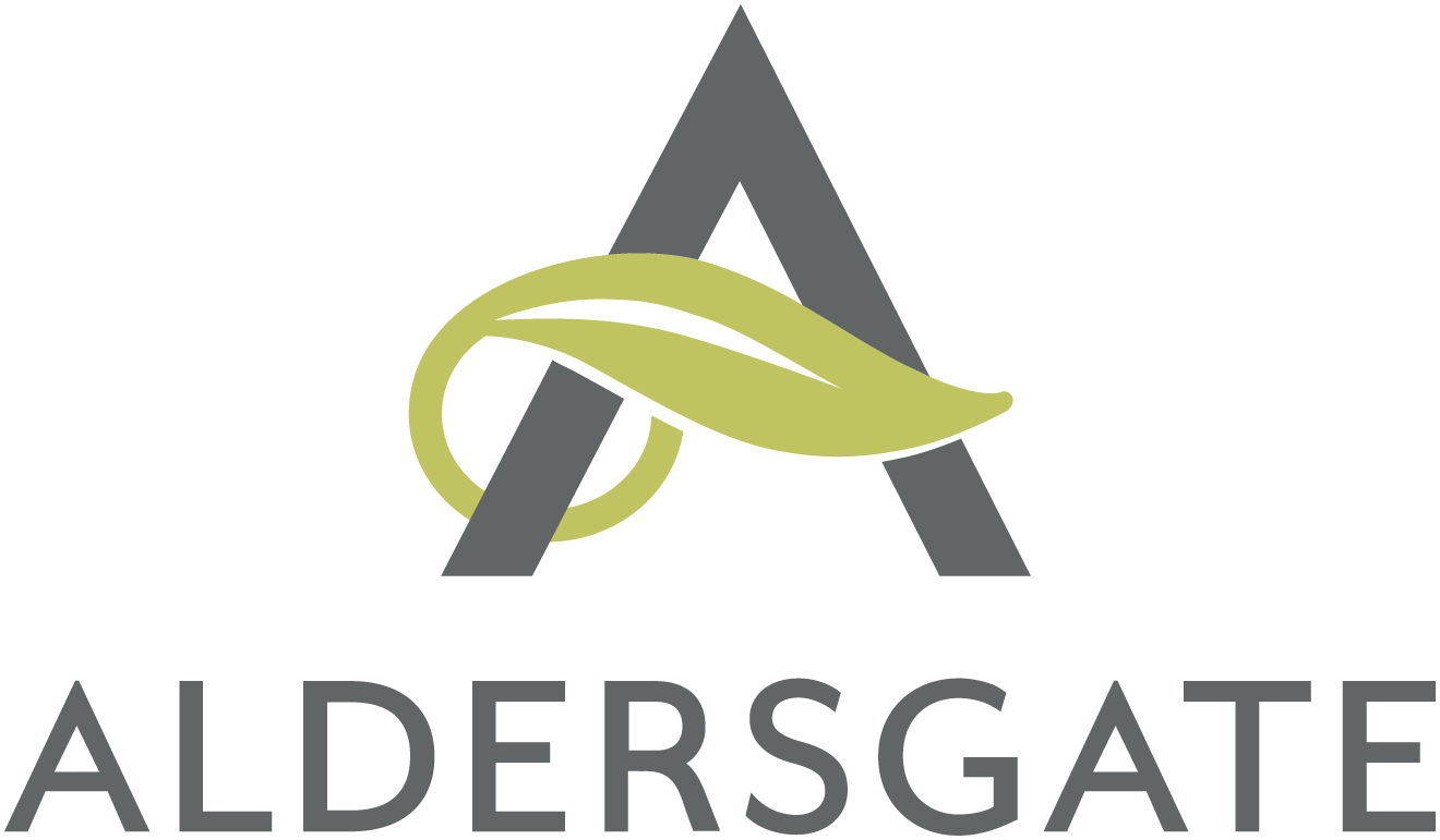 Aldersgate_logo