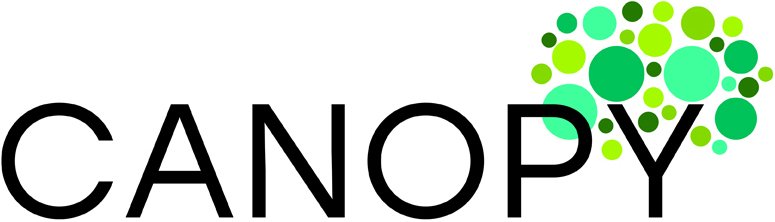 logo-canopyadco