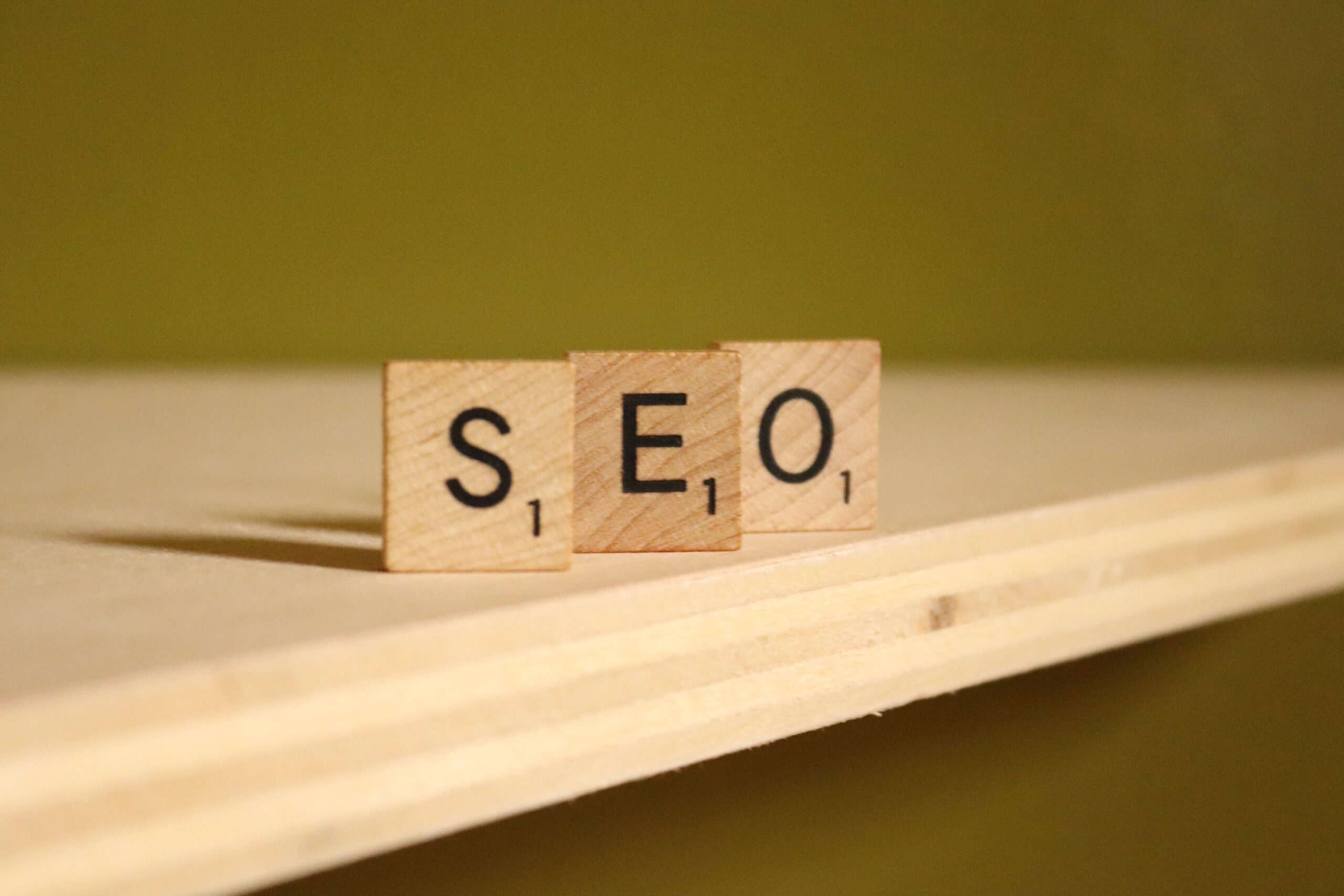 Mastering Local SEO Strategies for Senior Care and Assisted Living Facilities
