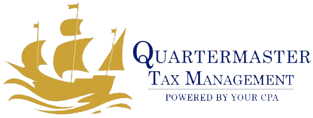 Quartermaster-logo